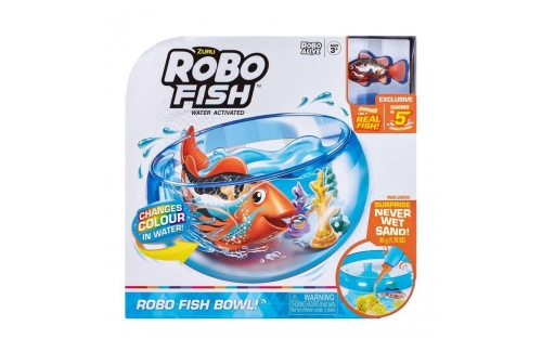 Pokemon Battle Figuren pack 5cm Wave 18