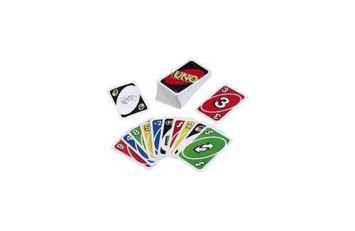Pokémon SV 08 - Elite Trainer Box