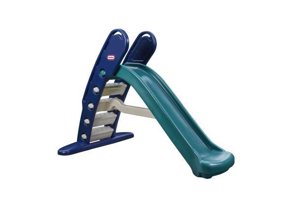 Little Tikes reuze glijbaan Eay Store giant Slide