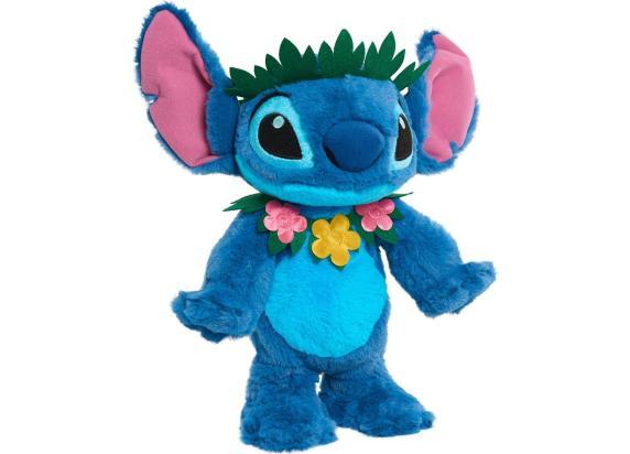 Dans & Zing Stitch